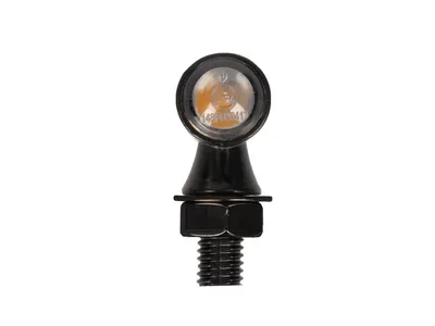 Oxford Bullet LED Rear Indicators
