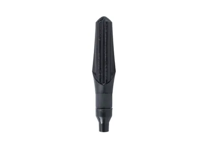 Oxford NightRider - Duo Rear Sequential Indicators
