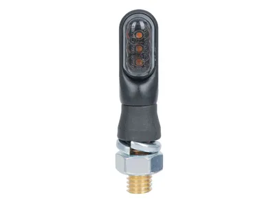 Oxford ATOM Mini Indicators