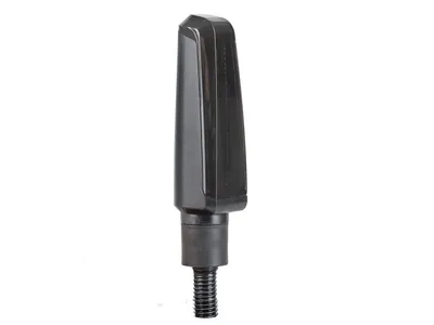 Oxford DarkChaser - Sequential Indicators