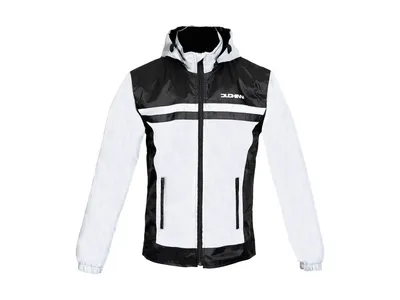 Kids Jackets