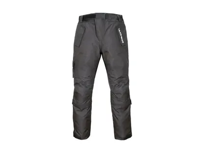 Kids Trousers