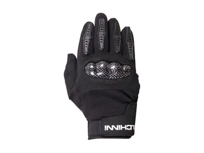Duchinni Youth Jago Gloves - Black