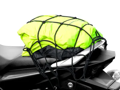 Luggage Accessories
