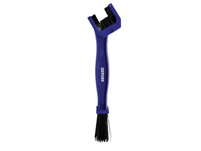 Oxford Chain Brush