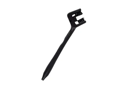 Oxford Chain Brush Pro