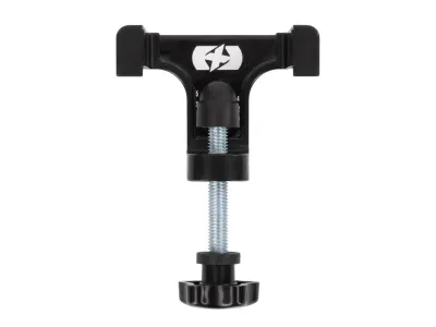 Oxford Chain Tensioner