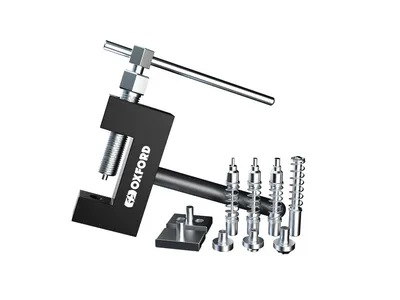 Oxford Chain Tool Pro