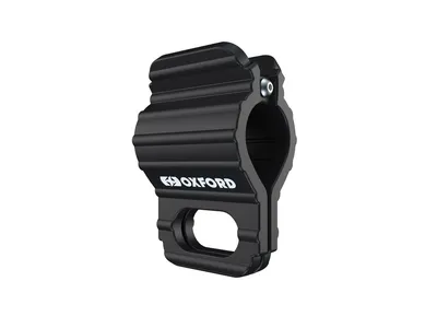 Oxford Clamp-Down Tie-Down Clamp Set