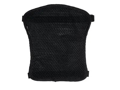 Oxford Cool Seat - Street & Sport