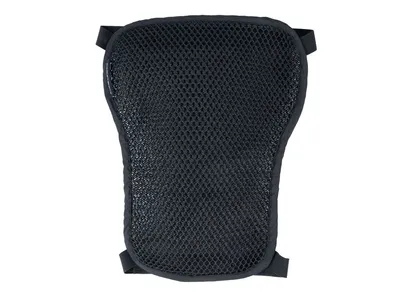 Oxford Cool Seat - Adventure & Touring