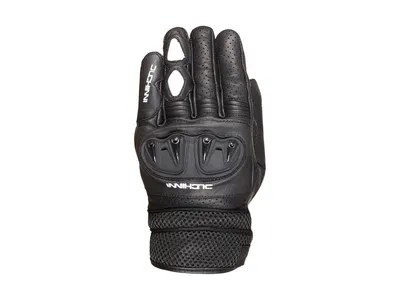 Duchinni Ostro Gloves - Black