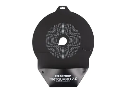 Oxford Dirt Guard 2.0