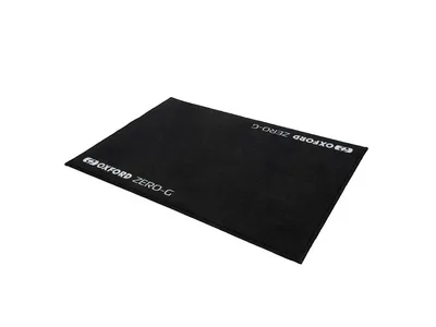 Oxford Door Mat - Zero-G