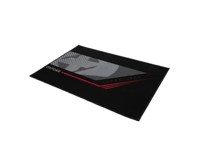 Oxford Door Mat - Sport