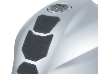 Oxford Gripper ADV Tank Pad