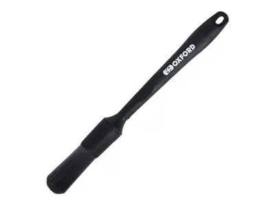 Oxford Drivetrain Pro Detailing Brush