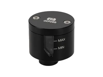 Oxford Front Brake Fluid Reservoir