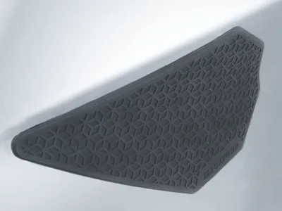 Oxford Gripper ADV Tank Grips