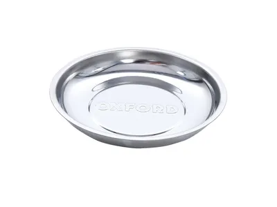 Oxford Magneto Magnetic Workshop Tray