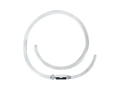 Oxford Solo Brake Bleeder