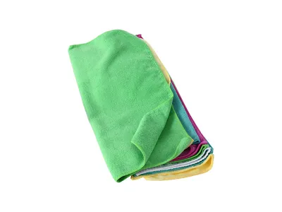 Oxford Bag of Rags - 500g