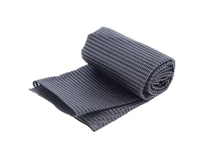Oxford Blanket