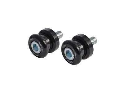 Oxford M10 (1.5 Thread) Paddock Stand Bobbins
