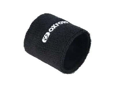 Oxford Brake Socks - Pack of 3
