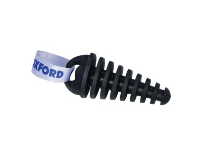 Oxford 2-Stroke Exhaust Bung