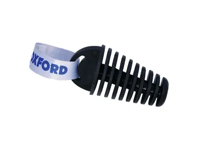 Oxford 4-Stroke Exhaust Bung