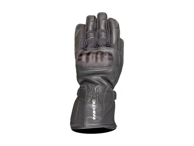 Duchinni Shadow Gloves - Black