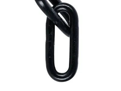 Oxford Beast Chain - 1.94m