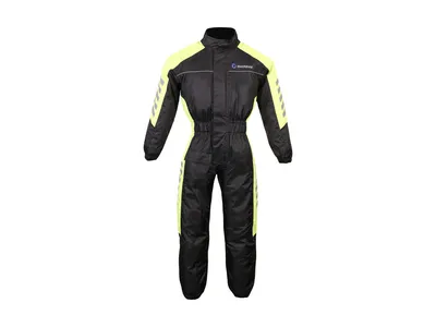 Kids Rainwear