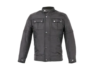 Kids Jackets