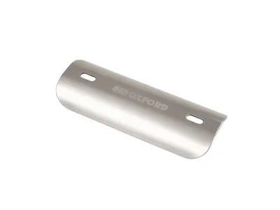 Oxford Exhaust Heat Shield - Sport