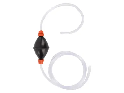 Oxford Syphon