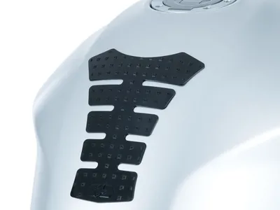 Oxford Tank Grip Universal Silicone Tank Pad