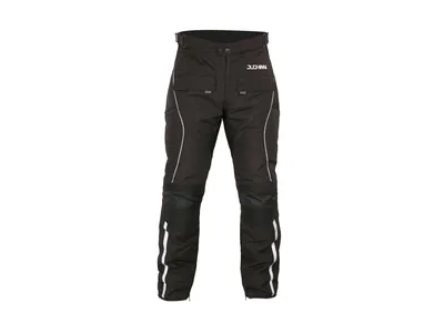 Motorcycle Trousers