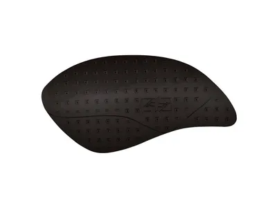 Oxford Tank Grips