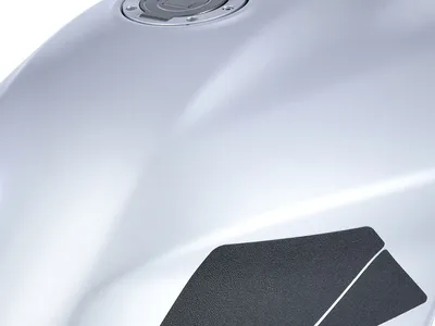 Oxford Transformer Modular Knee Pads