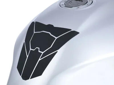 Tank Protectors