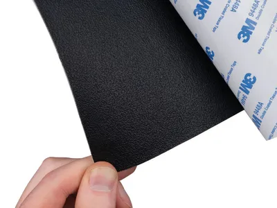 Oxford Transformer Sheet