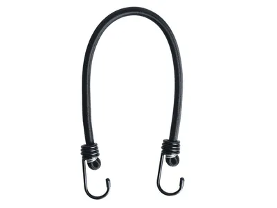 Oxford TUV/GS Bungee Cord - 600mm/24