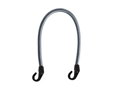 Oxford TUV/GS Bungee Xtend Cord - 800mm/32''