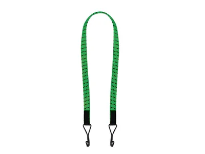 Oxford Twin Wire Flat Bungee Strap - 800mm 32‘'