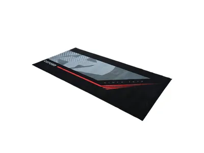 Oxford Workshop Mat L - Sport