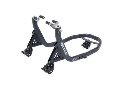 Oxford Zero-G - Front Dolly Stand