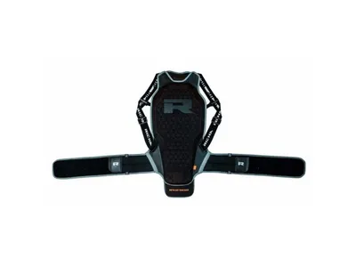 Richa D3O Backshield