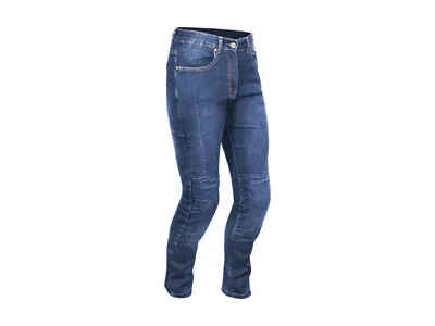 Duchinni Youth Tundra Denim Jeans - Blue